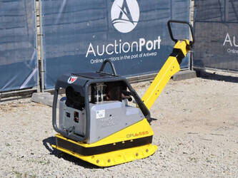 2019-neuson-dpu6555-1407236-45034457