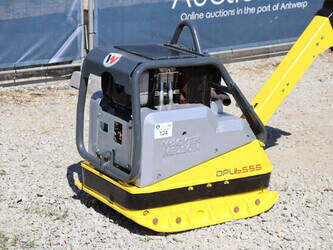 2019-neuson-dpu6555-1407236-45034458