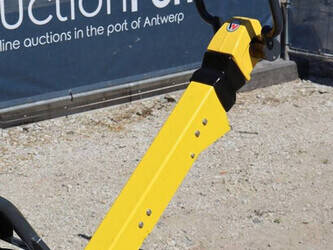 2019-neuson-dpu6555-1407236-45034459