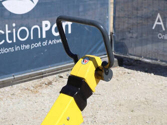 2019-neuson-dpu6555-1407236-45034460