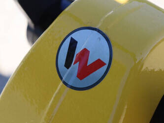 2019-neuson-dpu6555-1407236-45034461