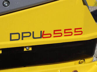 2019-neuson-dpu6555-1407236-45034463