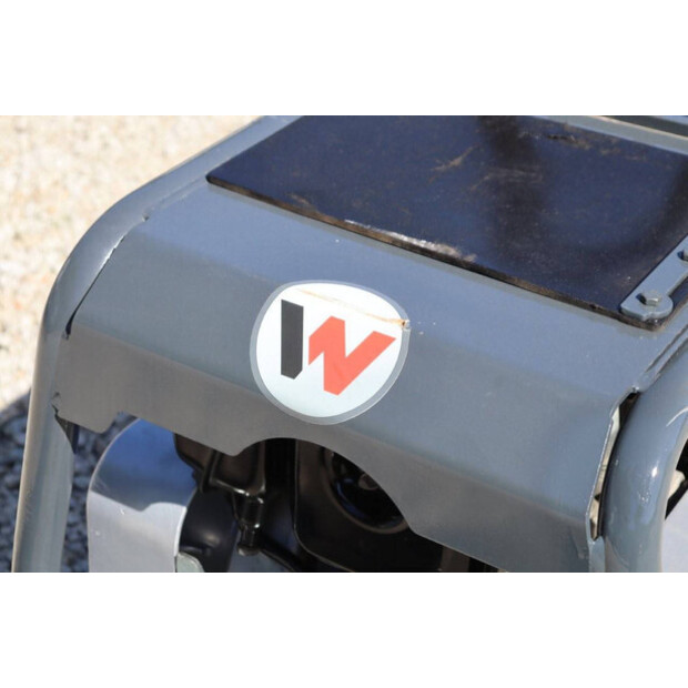 2019 Neuson DPU6555-45034465