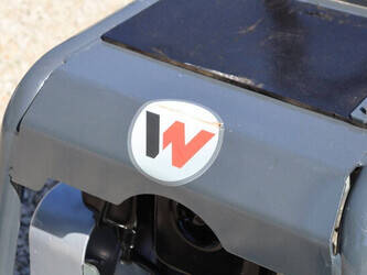 2019-neuson-dpu6555-1407236-45034465