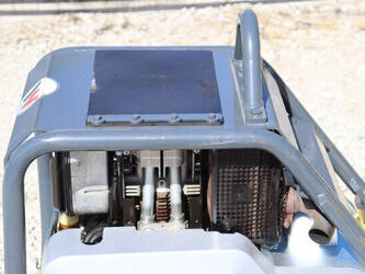 2019-neuson-dpu6555-1407236-45034466