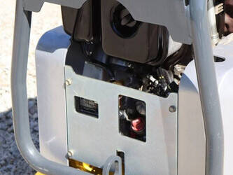 2019-neuson-dpu6555-1407236-45034467