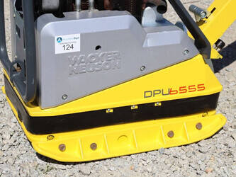 2019-neuson-dpu6555-1407236-45034468