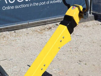 2019-neuson-dpu6555-1407236-45034469