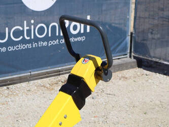 2019-neuson-dpu6555-1407236-45034470