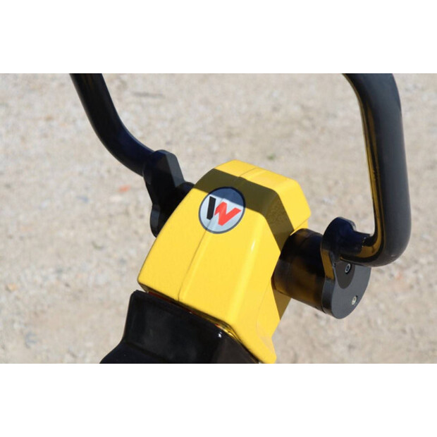 2019 Neuson DPU6555-45034471