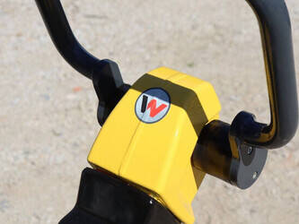 2019-neuson-dpu6555-1407236-45034471