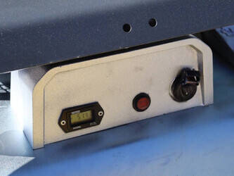 2019-neuson-dpu6555-1407236-45034472