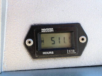 2019-neuson-dpu6555-1407236-45034473