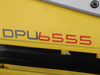 2019-neuson-dpu6555-1407236-45034476
