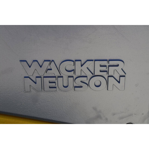 2019 Neuson DPU6555-45034477