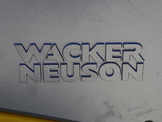 2019-neuson-dpu6555-1407236-45034477