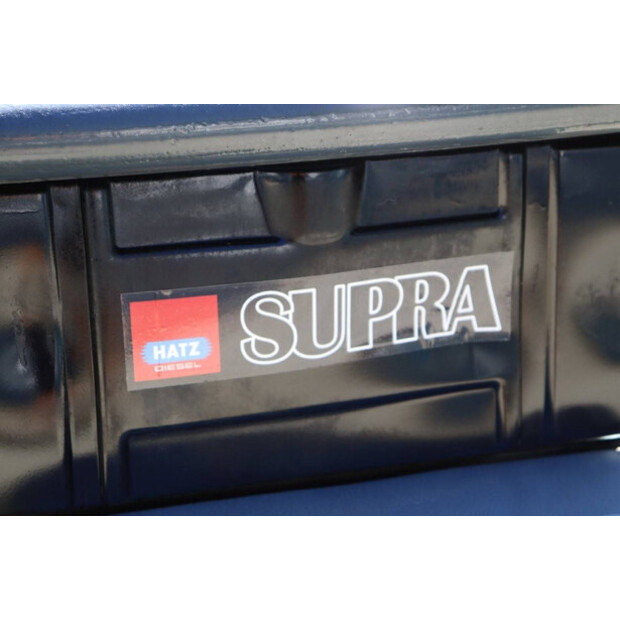 2019 Neuson DPU6555-45034478