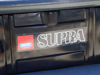 2019-neuson-dpu6555-1407236-45034478