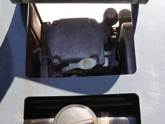 2019-neuson-dpu6555-1407236-45034479