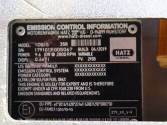 2019-neuson-dpu6555-1407236-45034480