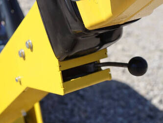 2019-neuson-dpu6555-1407236-45034481