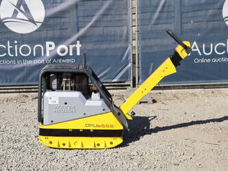 2015-neuson-dpu6555-1407237-45034483