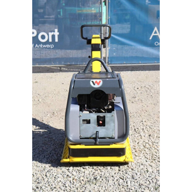 2015 نيوسون DPU6555-45034489