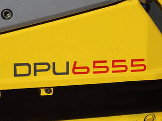 2015-neuson-dpu6555-1407237-45034491