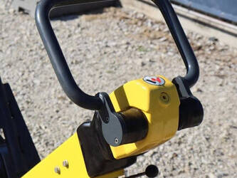 2015-neuson-dpu6555-1407237-45034495