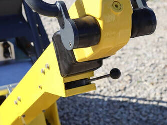 2015-neuson-dpu6555-1407237-45034496