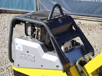 2015-neuson-dpu6555-1407237-45034498