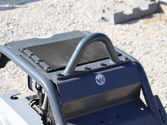 2015-neuson-dpu6555-1407237-45034499