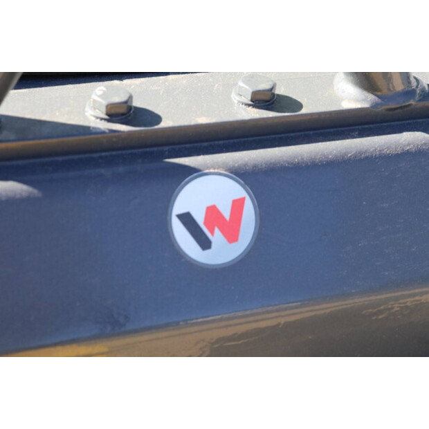 2015 نيوسون DPU6555-45034500