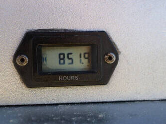 2015-neuson-dpu6555-1407237-45034501