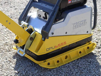 2015-neuson-dpu6555-1407237-45034503