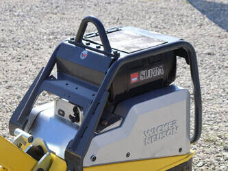 2015-neuson-dpu6555-1407237-45034504