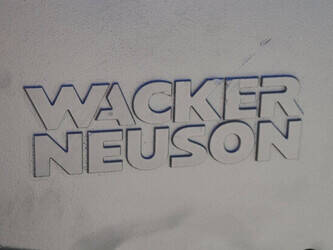 2015-neuson-dpu6555-1407237-45034506