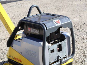 2015-neuson-dpu6555-1407237-45034509