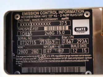 2015-neuson-dpu6555-1407237-45034510