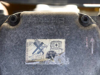 2015-neuson-dpu6555-1407237-45034512