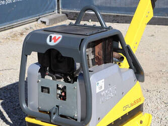 2015-neuson-dpu6555-1407237-45034515