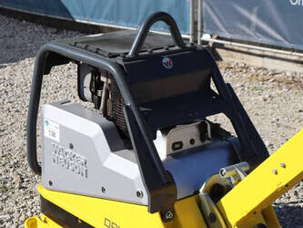 2015-neuson-dpu6555-1407237-45034518