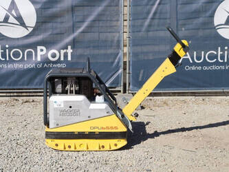 2015-neuson-dpu-6555-1407238-45034520