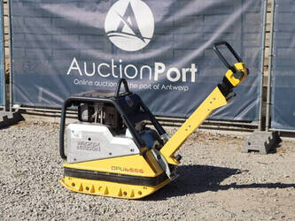 2015-neuson-dpu-6555-1407238-45034521