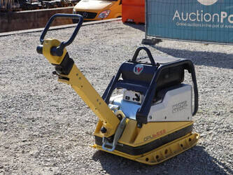 2015-neuson-dpu-6555-1407238-45034524