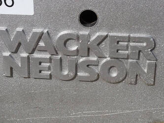2015-neuson-dpu-6555-1407238-45034530