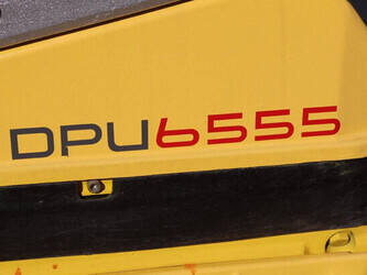 2015-neuson-dpu-6555-1407238-45034531