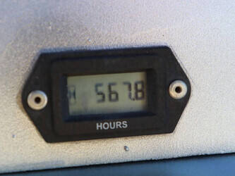 2015-neuson-dpu-6555-1407238-45034533