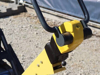 2015-neuson-dpu-6555-1407238-45034537