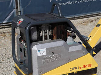 2015-neuson-dpu-6555-1407238-45034539